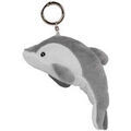 Cadeaux sur Grenoble : Porte cl&eacute; Mumbles PC7900 Gris