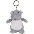 Cadeaux sur Grenoble : Porte cl&eacute; Mumbles PC7901 Gris