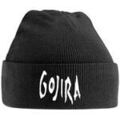 Bonnets sur Grenoble : Bonnet Gojira PH4684