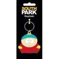 Cadeaux sur Grenoble : Porte cl&eacute; South Park PM11740 Rouge