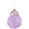 Porte cl&eacute; Pusheen PM12588 Multicolore
