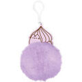 Porte cl&eacute; Pusheen PM12588 Multicolore Grenoble
