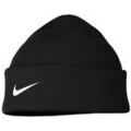 Bonnet Nike RD3671