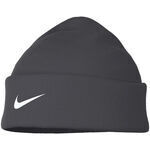 Bonnet Nike RD3671