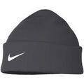 Bonnet Nike RD3671