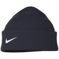 Bonnet Nike RD3671