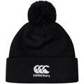 Bonnet Canterbury RD3769