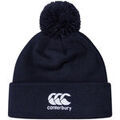Bonnets sur Grenoble : Bonnet Canterbury RD3769