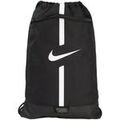 Sacs &agrave; dos sur Grenoble : Sac a dos Nike RD3772