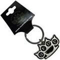 Porte clé Five Finger Death Punch RO11249 Noir Porte clé Five Finger Death Punch RO11249 Noir Grenoble