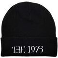 Bonnets sur Grenoble : Bonnet 1975 - The RO12641