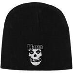 Bonnet Misfits RO6174
