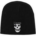 Bonnet Misfits RO6174