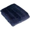 Couvertures Riva Home 200 cm x 140 cm RV1262