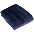 Linge de maison sur Grenoble : Couvertures Riva Home 200 cm x 140 cm RV1262