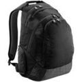 Sacs &agrave; dos sur Grenoble : Sac a dos Quadra RW10274