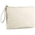Saccoches / Etuis sur Grenoble : Pochette Bagbase RW10512