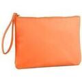 Saccoches / Etuis sur Grenoble : Pochette Bagbase RW10512