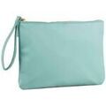 Saccoches / Etuis sur Grenoble : Pochette Bagbase RW10512