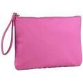 Saccoches / Etuis sur Grenoble : Pochette Bagbase RW10512