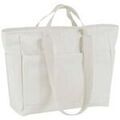 Sac & Bagage sur Grenoble : Cabas Bagbase RW10520