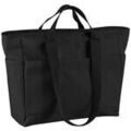 Sac & Bagage sur Grenoble : Sac Bandouliere Bagbase RW10520