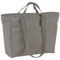 Sac & Bagage sur Grenoble : Cabas Bagbase RW10520