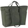 Sac & Bagage sur Grenoble : Sac Bandouliere Bagbase RW10520