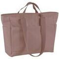 Sac & Bagage sur Grenoble : Sac Bandouliere Bagbase RW10520
