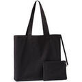 Sac & Bagage sur Grenoble : Sac Bandouliere Nutshell RW10772