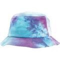 Chapeau Flexfit RW7551 Grenoble