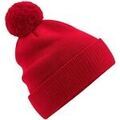 Bonnet Beechfield RW8277