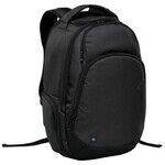 Sac a dos Stormtech RW8774