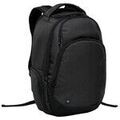 Sac a dos Stormtech RW8774