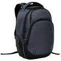 Sacs &agrave; dos sur Grenoble : Sac a dos Stormtech RW8774