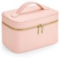 Saccoches / Etuis sur Grenoble : Trousse Bagbase RW8874