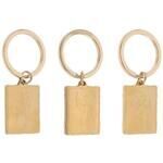Porte cl&eacute; Something Different SD6811 Multicolore