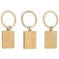 Cadeaux sur Grenoble : Porte cl&eacute; Something Different SD6811 Multicolore
