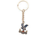 Cadeaux sur Grenoble : Porte cl&eacute; Crystal Palace Fc SG37493 Multicolore