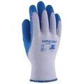 Gants sur Grenoble : Gants Glenwear 9 ST10693