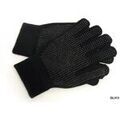 Gants sur Grenoble : Gants Rjm ST5983