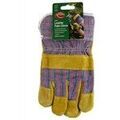 Gants sur Grenoble : Gants Ambassador ST7757
