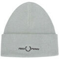 Bonnet Fred Perry SY187