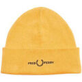 Bonnet Fred Perry SY187