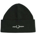 Bonnet Fred Perry SY187