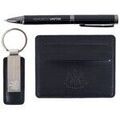 Cadeaux sur Grenoble : Porte cl&eacute; Newcastle United Fc TA12607 Noir