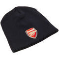 Bonnet Arsenal Fc TA13080