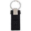 Porte cl&eacute; West Ham United Fc TA13112 Noir