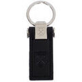Cadeaux sur Grenoble : Porte cl&eacute; West Ham United Fc TA13112 Noir