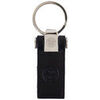 Porte cl&eacute; Celtic Fc TA13115 Noir